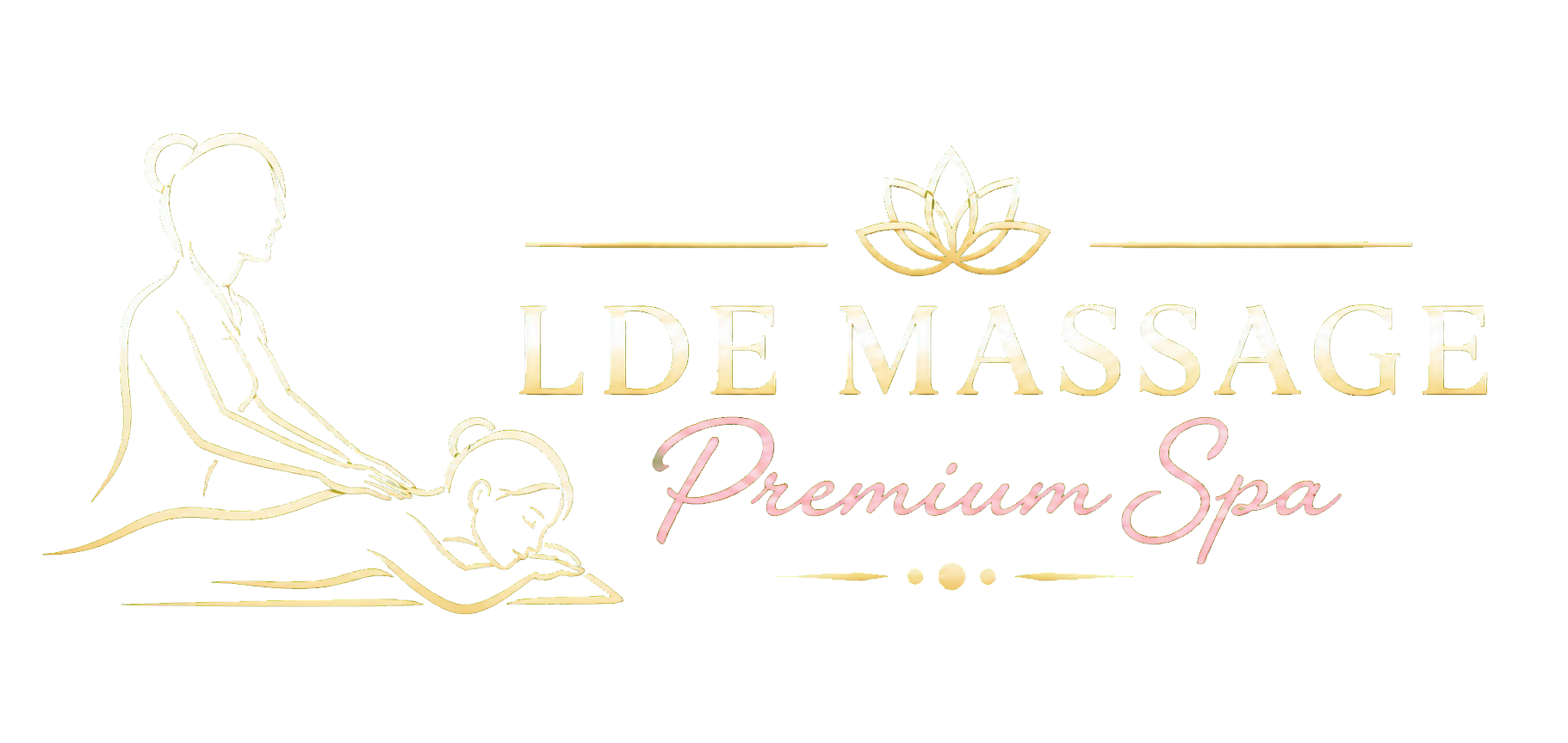 LDE Massage Premium Spa